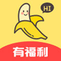 香蕉视频在线版