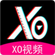 茶藕视频XO