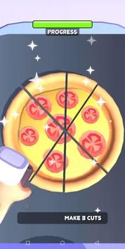 披萨宇宙图片3