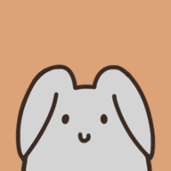 Habit Rabbit