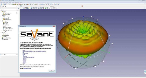 ansys