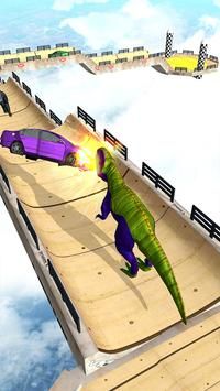 恐龙攻击模拟器图片2
