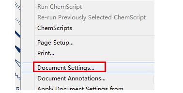 chemdraw6.0