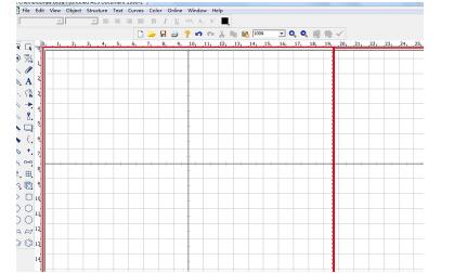 chemdraw6.0