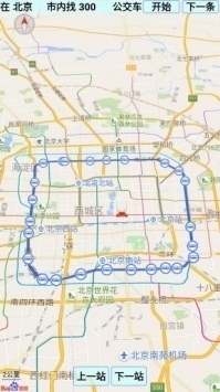 中国地图全图可放大