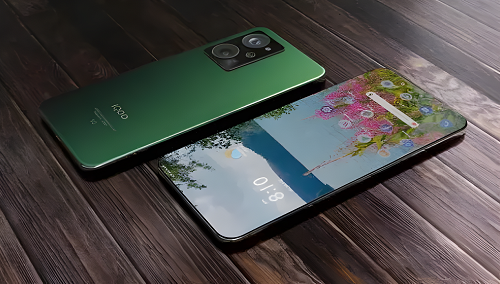 opporeno9价格多少钱