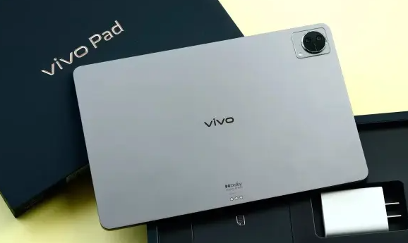 vivopad和荣耀v7pro哪个好