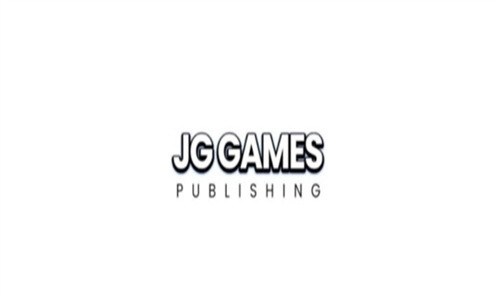 jggames游戏盒子安卓版截图2