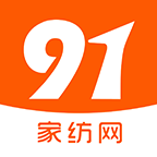 91家纺安卓版