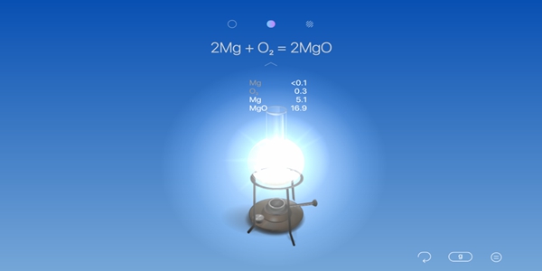 化学家chemist安卓版截图2