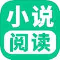 星月书吧破解版