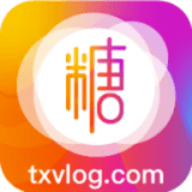 糖心视频LOGO在线观看版