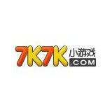 7k7k小游戏无需下载版