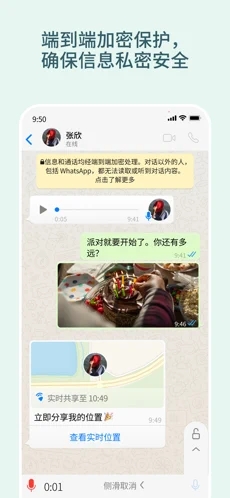 whats破解版截图3