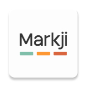 Markji永久免费版