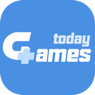 GamesToday无会员版