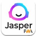 Jasper AI永久免费版