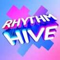 rhythm hive极速版