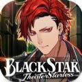 BLACKSTAR官方版