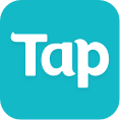 taptap正版