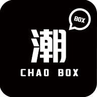 潮box极速版