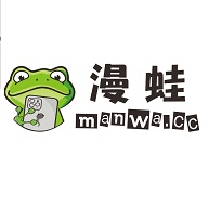 Manwa2永久免费版