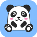 Panda桌面组件安卓版