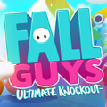 Fall guys2021安卓版